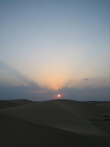 21.09.2007 15-10-09.jpg